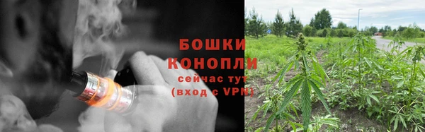 mdpv Беломорск