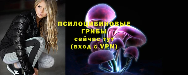 2c-b Белоозёрский